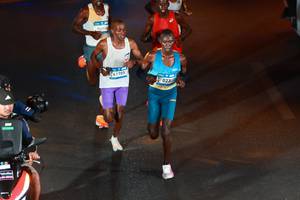 BIB: 41705, 023
                            <button type="button" onclick="openModal(22799528)" class="btn btn-primary btn-sm float-right btn-popup" data-toggle="modal" data-target=".modal-high-quality">
                        <i class="fas fa-shopping-cart"></i> Add to Cart
                    </button>
                                            <button type="button" onclick="isThisMe(22799528, true)" class="btn btn-success btn-sm float-right btn-popup btn-isme hidden" data-toggle="tooltip" data-placement="bottom" title="นี่คือรูปของคุณใช่ไหม คลิกที่นี่เพื่อเอาเข้าอัลบั้ม">
                        <i class="fas fa-plus"></i> Add to album
                    </button>
                    <button type="button" onclick="isThisMe(22799528, false)" class="btn btn-warning btn-sm float-right btn-popup btn-isnotme hidden">
                        <i class="fas fa-ban"></i> Remove from album
                    </button>